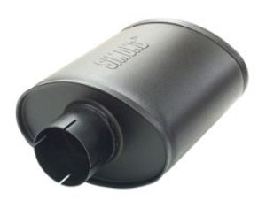 Demper Turbotight U307600