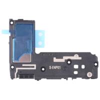 Luidspreker voor Galaxy S9 / G960F / G960A / G9600