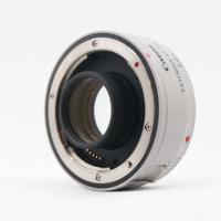 Canon EF 1.4x III extender (teleconverter) occasion