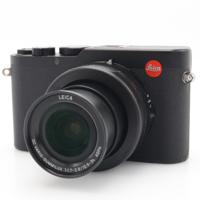 Leica 19191 D-LUX 8 occasion