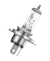 Gloeilamp, koplamp OSRAM, Spanning (Volt)12V - thumbnail