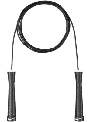 Nike Fundamental Springtouw