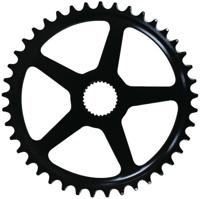 Panasonic Esjot tandwiel t28 1/2x1/8 vlak 41t