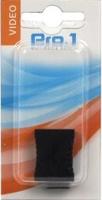 Enzo Pro-1 HDMI koppelstuk - 9280690
