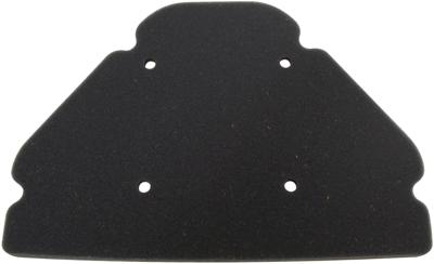 MIW Air filter k2159