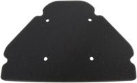 MIW Air filter k2159