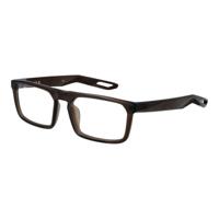 Uniseks Brillenframe Nike NK7306 55090