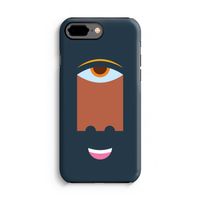 Mono M: iPhone 7 Plus Tough Case