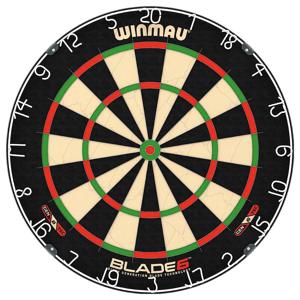 Winmau