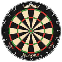 Winmau