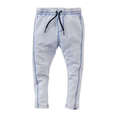 Z8 joggingbroek Gosford light denim Z8 joggingbroek Gosford light denim