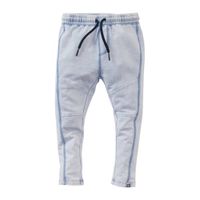 Z8 joggingbroek Gosford light denim - thumbnail