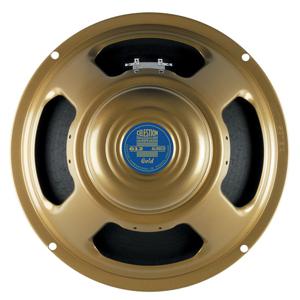 Celestion Gold gitaar luidspreker 12 inch 50W 16 ohm