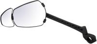ZÉFAL Mirror espion e100 black left