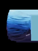 Barts Multicol Dip Dye