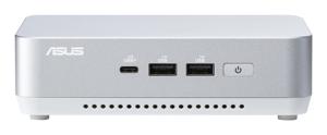 Asus Barebone NUC 14 Pro+ RNUC14RVSU900002I () Intel® Core™ Ultra 9 185H Intel ARC Graphics 90AR0051-M000J0