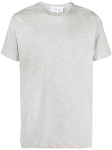 Comme Des Garçons Shirt t-shirt à encolure ronde - Gris