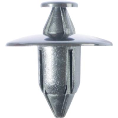 KS Tools 420.5560 Push-type-clip voor Nissan, verpakking van 50 stuks