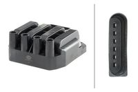 Bobine 5DA358000181