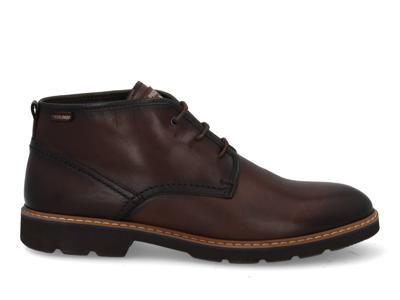 Pikolinos Alarcon 8054 olmo Bruin maat 45
