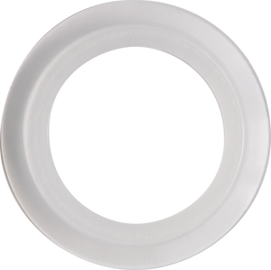 Koi Pro Feeder Voer Reducer - Efficiënt Vissenvoer Doseren voor Gezonde Vijvers