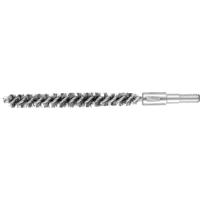 PFERD TOOLS 43679003 Binnenborstel 10 stuk(s)