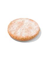 HEMA Vanille-slagroomvlaai 10 P.
