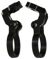 Hope tech 4 shift lever adapter sram matchmaker t-type