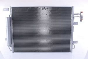 Condenser 940481