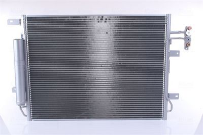 Condenser 940481