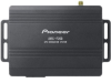 Pioneer AVIC-F160-2 Navigatie Pioneer AVIC-F160-2 Navigatie