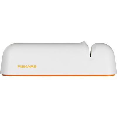 Roll-sharp Messenslijper FF Messenslijper