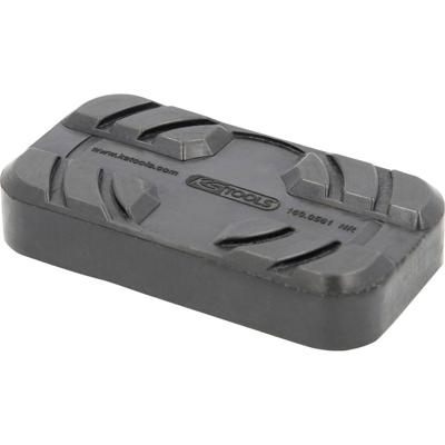 KS Tools 160.0561 Rubberen kussen