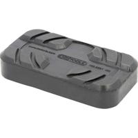 KS Tools 160.0561 Rubberen kussen