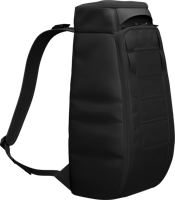 DB Journey Hugger Backpack - 20L - Black Out