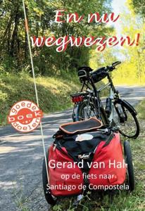 En nu wegwezen! (Paperback)