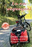 En nu wegwezen! (Paperback)