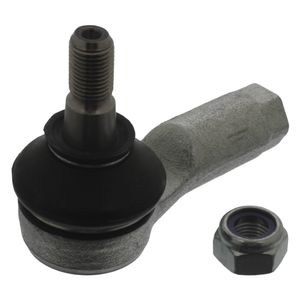Stuurkogel 12904