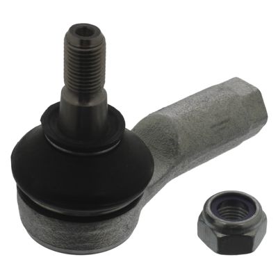 Stuurkogel 12904