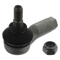 Stuurkogel 12904
