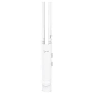 TP-LINK Festa F52-Outdoor(EU) Festa F52-Outdoor AC1200 WiFi-accesspoint 1167 MBit/s 2.4 GHz, 5 GHz