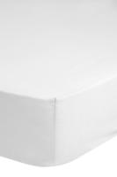 Good Morning Hoeslaken, Wit - (80x200 cm) - Katoen