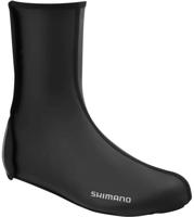 Shimano waterproof - overshoes
