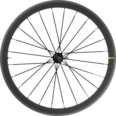 MAVIC wiel "cosmic sl 40"