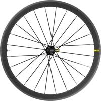 MAVIC wiel "cosmic sl 40"