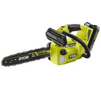 Ryobi RY36THCSX30A-0 | MaxPower 36V Accu 30cm bovenhandgreep kettingzaag (excl. accu) - 5133006449
