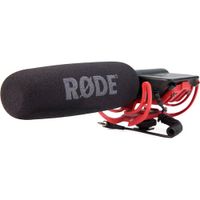 RODE Videomic Rycote RODE Videomic Rycote