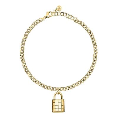Morellato ABBRACCIO Dames armband