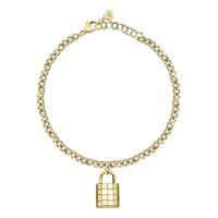 Morellato ABBRACCIO Dames armband