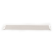 Pearl S-025 snarenmat voor 14 inch Free Floating snare drum